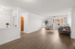 1205 873 Waverley Street, Winnipeg, MB R3T6C3 Photo 10