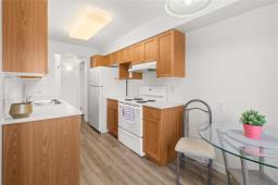 1205 873 Waverley Street, Winnipeg, MB R3T6C3 Photo 13