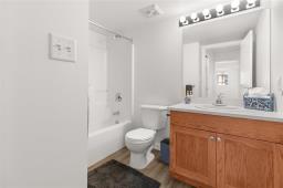 1205 873 Waverley Street, Winnipeg, MB R3T6C3 Photo 25