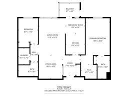 1205 873 Waverley Street, Winnipeg, MB R3T6C3 Photo 27
