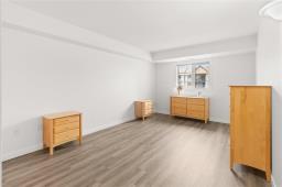 1205 873 Waverley Street, Winnipeg, MB R3T6C3 Photo 18