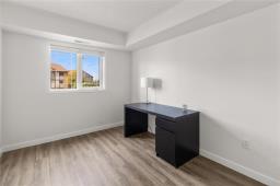 1205 873 Waverley Street, Winnipeg, MB R3T6C3 Photo 23