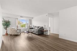 1205 873 Waverley Street, Winnipeg, MB R3T6C3 Photo 8