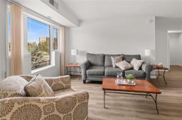 1205 873 Waverley Street, Winnipeg, MB R3T6C3 Photo 14