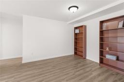 1205 873 Waverley Street, Winnipeg, MB R3T6C3 Photo 9