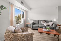1205 873 Waverley Street, Winnipeg, MB R3T6C3 Photo 15