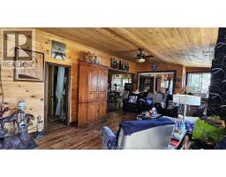 Lot 574-575 Harrington Road, Lasalle, ON N9J2N9 Photo 6