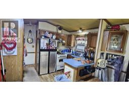 Lot 574-575 Harrington Road, Lasalle, ON N9J2N9 Photo 8