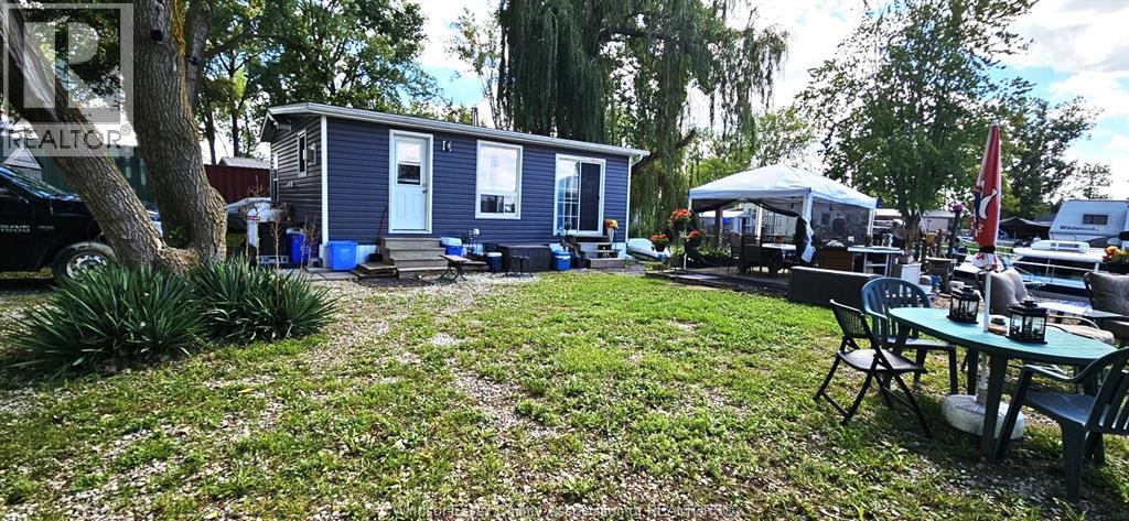 Property for sale at LOT 574-575 HARRINGTON ROAD