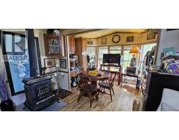 Lot 574-575 Harrington Road, Lasalle, ON N9J2N9 Photo 7