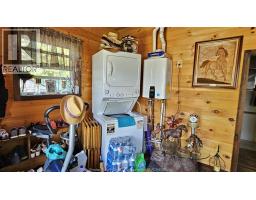 Lot 574-575 Harrington Road, Lasalle, ON N9J2N9 Photo 10