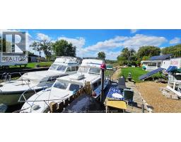 Lot 574-575 Harrington Road, Lasalle, ON N9J2N9 Photo 18