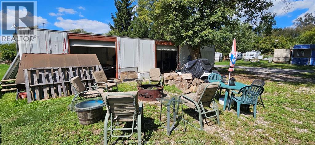 LOT 574-575 HARRINGTON ROAD - 16