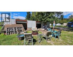 Lot 574-575 Harrington Road, Lasalle, ON N9J2N9 Photo 16