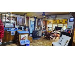 Lot 574-575 Harrington Road, Lasalle, ON N9J2N9 Photo 9
