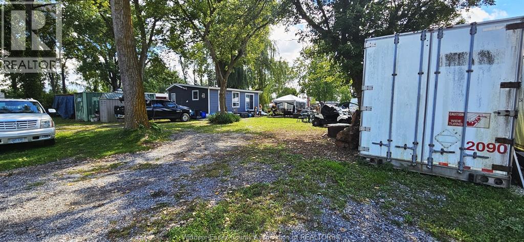 LOT 574-575 HARRINGTON ROAD - Image 25