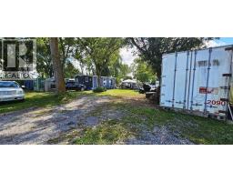 Lot 574-575 Harrington Road, Lasalle, ON N9J2N9 Photo 25