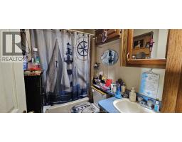 Lot 574-575 Harrington Road, Lasalle, ON N9J2N9 Photo 12