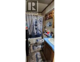 Lot 574-575 Harrington Road, Lasalle, ON N9J2N9 Photo 13
