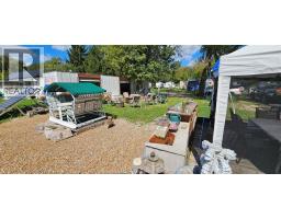Lot 574-575 Harrington Road, Lasalle, ON N9J2N9 Photo 14