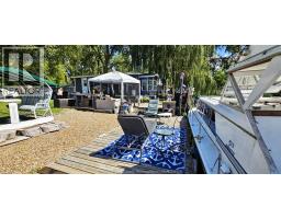 Lot 574-575 Harrington Road, Lasalle, ON N9J2N9 Photo 15