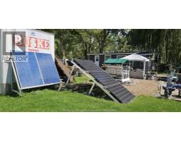 Lot 574-575 Harrington Road, Lasalle, ON N9J2N9 Photo 19