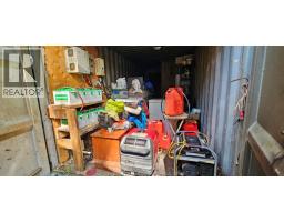 Lot 574-575 Harrington Road, Lasalle, ON N9J2N9 Photo 21