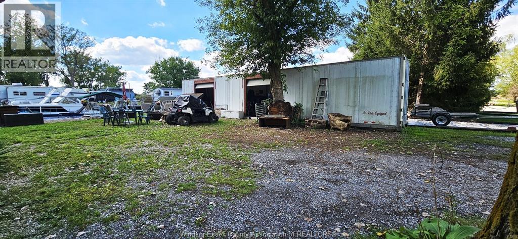 LOT 574-575 HARRINGTON ROAD - 17