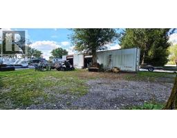 Lot 574-575 Harrington Road, Lasalle, ON N9J2N9 Photo 17