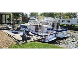 Lot 574-575 Harrington Road, Lasalle, ON N9J2N9 Photo 23