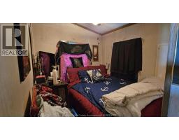 Lot 574-575 Harrington Road, Lasalle, ON N9J2N9 Photo 11