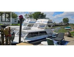 Lot 574-575 Harrington Road, Lasalle, ON N9J2N9 Photo 22