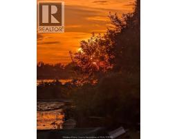 Lot 574-575 Harrington Road, Lasalle, ON N9J2N9 Photo 27