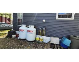 Lot 574-575 Harrington Road, Lasalle, ON N9J2N9 Photo 20