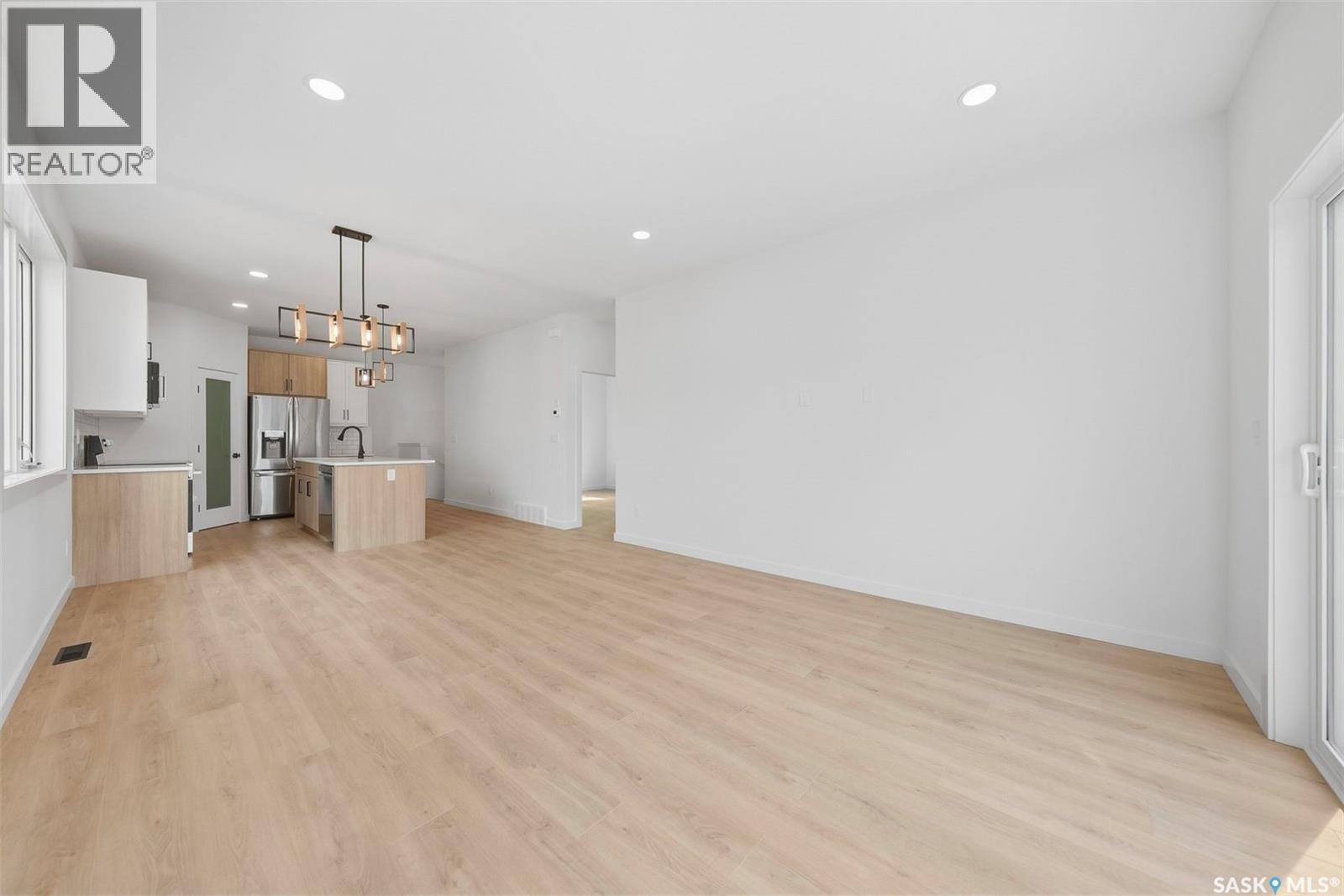 856 Nightingale ROAD, Saskatoon — photo 12