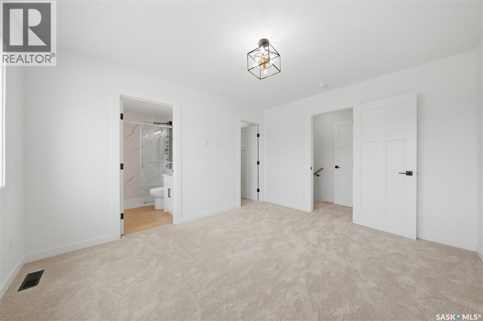 856 Nightingale ROAD, Saskatoon — photo 16