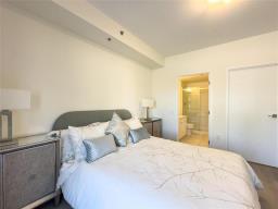 317 60 Philip Lee Drive, Winnipeg, MB R3W0R2 Photo 11