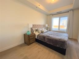 317 60 Philip Lee Drive, Winnipeg, MB R3W0R2 Photo 13