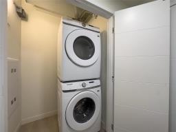 317 60 Philip Lee Drive, Winnipeg, MB R3W0R2 Photo 15