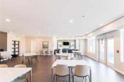317 60 Philip Lee Drive, Winnipeg, MB R3W0R2 Photo 22