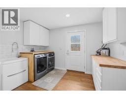 Dining room - 746 Mcmurray Road, Kaleden, BC V0H1K0 Photo 10