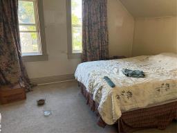 614 Langside Street, Winnipeg, MB R3B2T8 Photo 11
