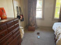 614 Langside Street, Winnipeg, MB R3B2T8 Photo 12
