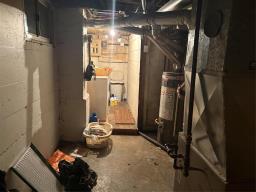 614 Langside Street, Winnipeg, MB R3B2T8 Photo 14