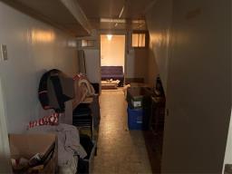 614 Langside Street, Winnipeg, MB R3B2T8 Photo 15