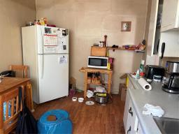 614 Langside Street, Winnipeg, MB R3B2T8 Photo 7