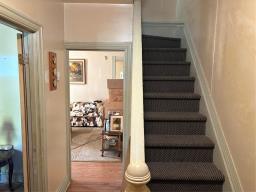 614 Langside Street, Winnipeg, MB R3B2T8 Photo 8