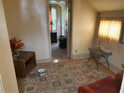 614 Langside Street, Winnipeg, MB R3B2T8 Photo 9