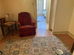 614 Langside Street, Winnipeg, MB R3B2T8 Photo 10