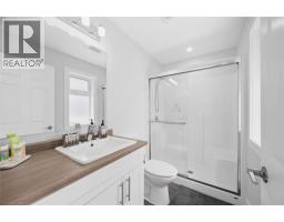 746 Mcmurray Road, Kaleden, BC V0H1K0 Photo 27